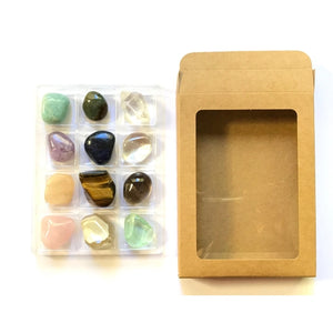 12 Step Recovery Collection | Rox Box