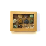 Load image into Gallery viewer, 12 Step Recovery Collection | Rox Box
