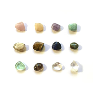 12 Step Recovery Collection | Rox Box