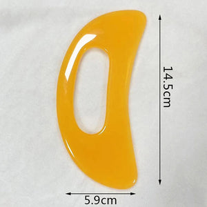 Gua sha Massager