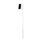 Load image into Gallery viewer, 3 in 1 Edge Brush Combo
