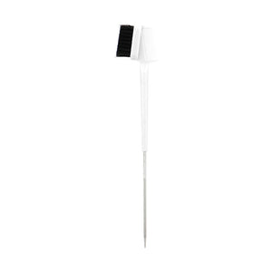 3 in 1 Edge Brush Combo