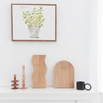 Load image into Gallery viewer, Minimalist Display Tray
