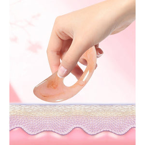 Gua sha Massager
