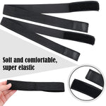 Load image into Gallery viewer, Adjustable Elastic Band Set
