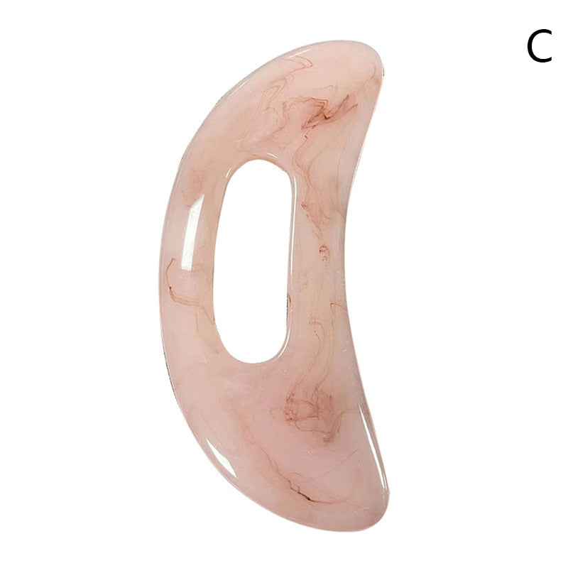 Gua sha Massager