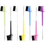 Load image into Gallery viewer, 3 in 1 Edge Brush Combo
