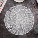 Load image into Gallery viewer, Set of Luxury Placemats
