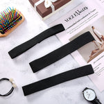 Load image into Gallery viewer, Adjustable Elastic Band Set
