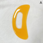 Load image into Gallery viewer, Gua sha Massager
