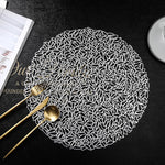 Load image into Gallery viewer, Set of Luxury Placemats
