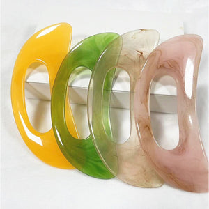Gua sha Massager
