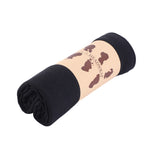 Load image into Gallery viewer, Stretch Jersey Scarf
