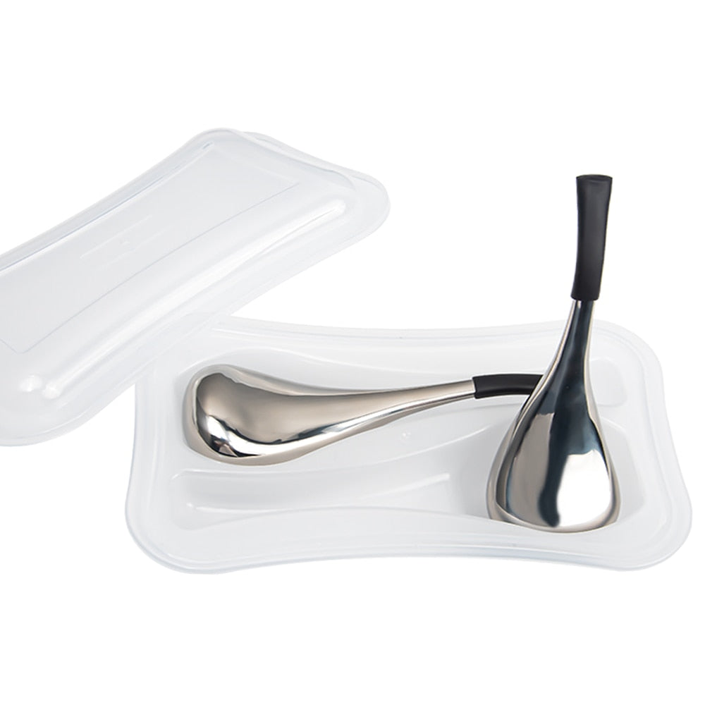 Luxury Cryo Sticks