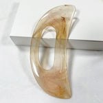 Load image into Gallery viewer, Gua sha Massager
