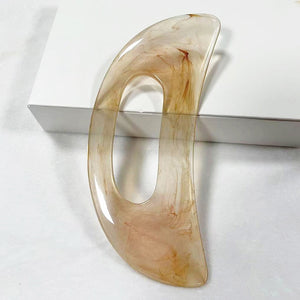 Gua sha Massager