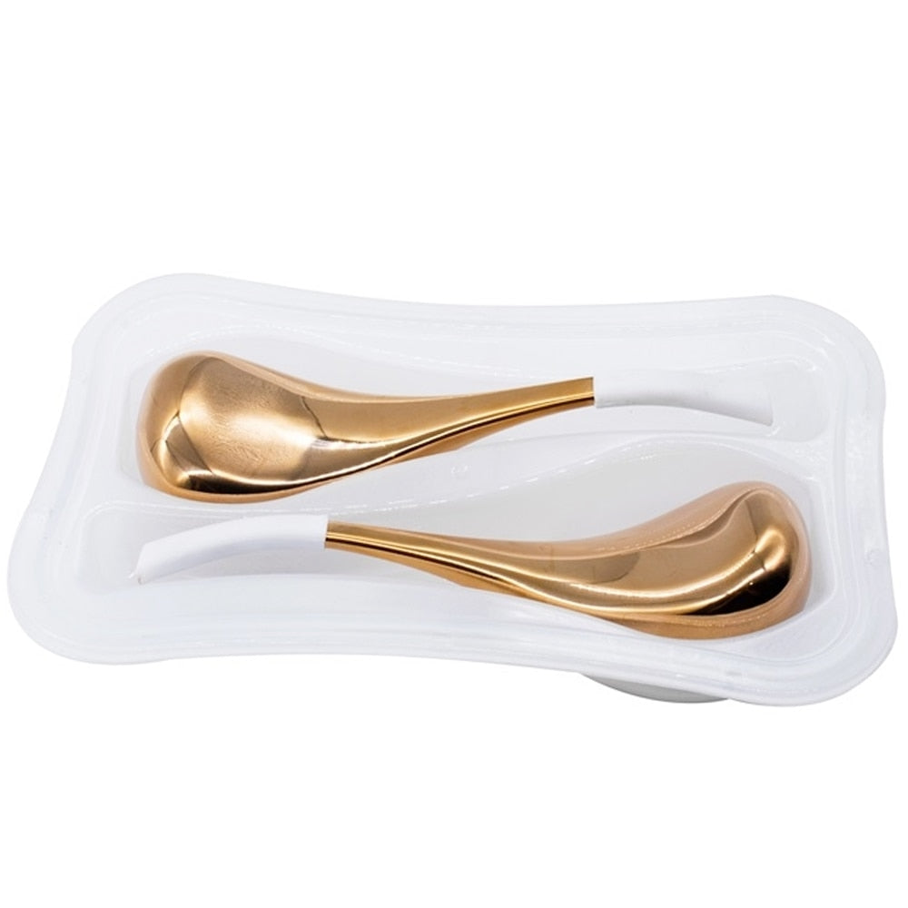 Luxury Cryo Sticks