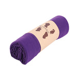 Load image into Gallery viewer, Stretch Jersey Scarf
