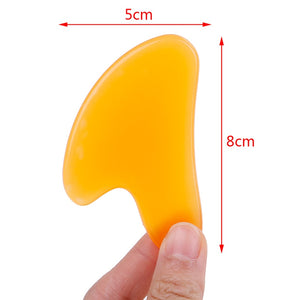 Gua sha Massager