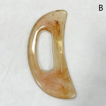 Load image into Gallery viewer, Gua sha Massager
