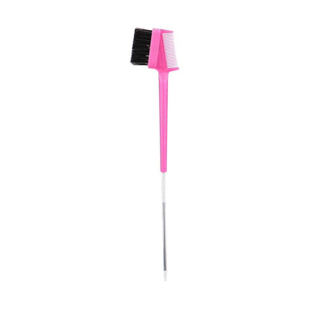 3 in 1 Edge Brush Combo
