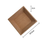 Load image into Gallery viewer, Minimalist Display Tray
