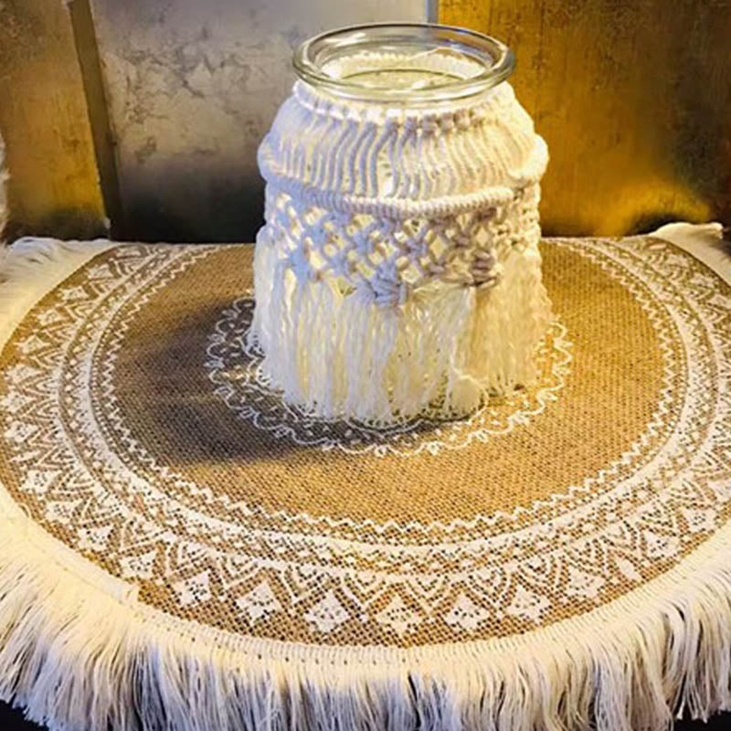 Nordic Style Placemat