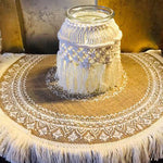 Load image into Gallery viewer, Nordic Style Placemat
