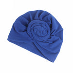 Load image into Gallery viewer, Knotted Turban
