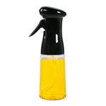 Load image into Gallery viewer, Oil Spray Bottle

