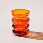 Load image into Gallery viewer, 8oz Tumbler
