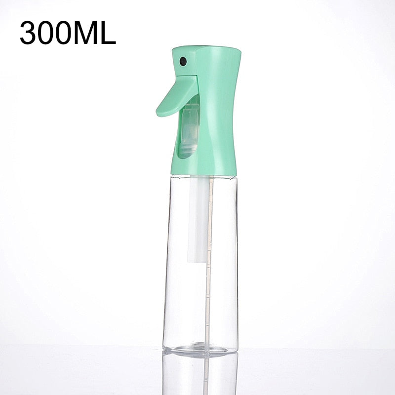 Salon Style Mist Bottle