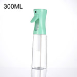 Load image into Gallery viewer, Salon Style Mist Bottle
