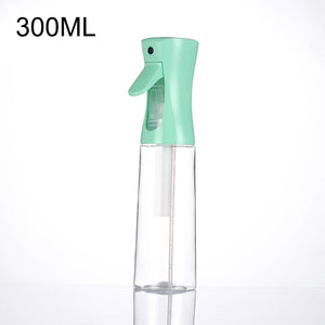 Salon Style Mist Bottle
