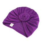 Load image into Gallery viewer, Knotted Turban
