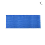 Load image into Gallery viewer, African Style Loofah
