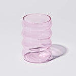 Load image into Gallery viewer, 8oz Tumbler
