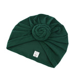 Load image into Gallery viewer, Knotted Turban
