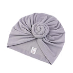 Load image into Gallery viewer, Knotted Turban
