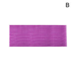 Load image into Gallery viewer, African Style Loofah
