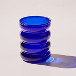 Load image into Gallery viewer, 8oz Tumbler
