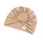 Load image into Gallery viewer, Knotted Turban
