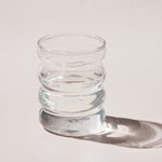 Load image into Gallery viewer, 8oz Tumbler

