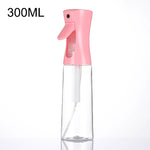 Load image into Gallery viewer, Salon Style Mist Bottle
