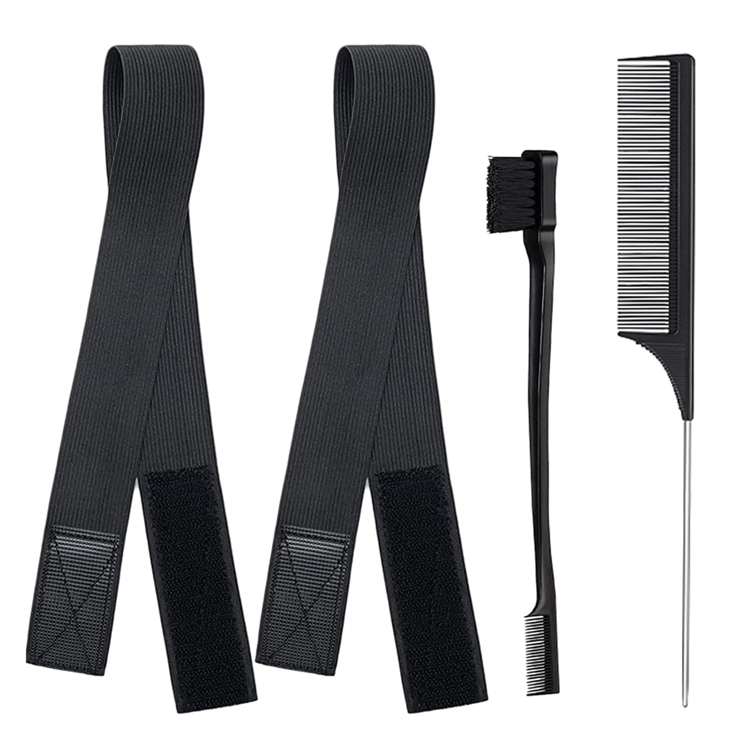 Adjustable Elastic Band Set