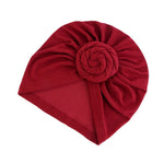 Load image into Gallery viewer, Knotted Turban
