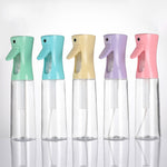 Load image into Gallery viewer, Salon Style Mist Bottle
