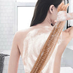 Load image into Gallery viewer, African Style Loofah
