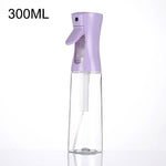 Load image into Gallery viewer, Salon Style Mist Bottle
