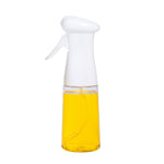 Load image into Gallery viewer, Oil Spray Bottle
